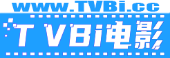 TVBI免费电影在线观看短视频电视